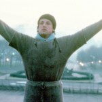 "Rocky": Wykorzystać szansę