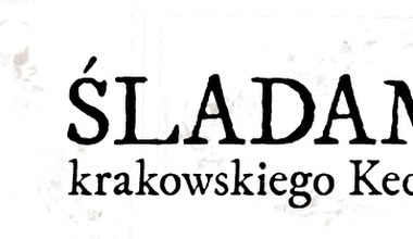 Rocznica Akcji Specjalnej Koppe