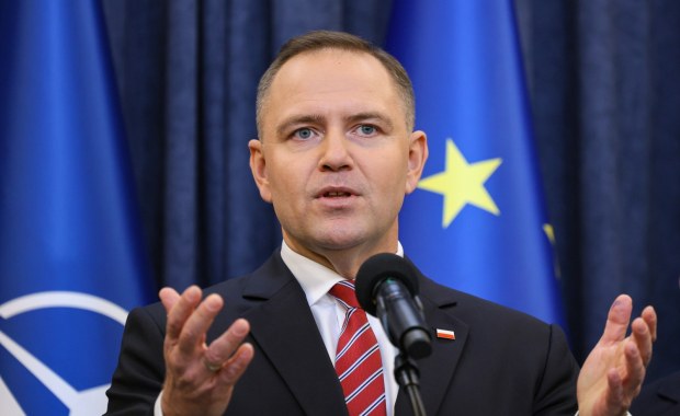 Rocznica paktu Ribbentrop-Mołotow. Prezydent: Niemcy do dzisiaj nie zapłaciły