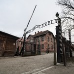 ​Rocznica pierwszego transportu polskich więźniów do Auschwitz