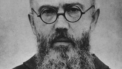 Rocznica śmierci o. Kolbego. Dziś zostanie ogłoszony patronem ziemi oświęcimskiej