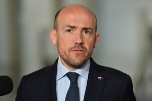 Rocznica śmierci Pawła Adamowicza. Borys Budka apeluje do prezesa PiS