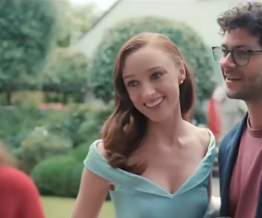 "Rocznica" [trailer]