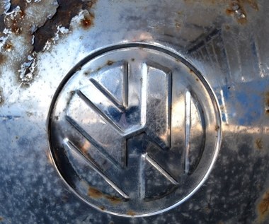Rocznica wybuchu afery Volkswagena