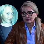 Rocznica zaginięcia Wieczorek. Matka wystosowała apel i błaga: "Przerwij milczenie"