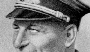 Rocznica zamachu na Kutscherę. "Ginęli i myśleli o Polsce"