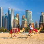 Rocznie lata tam nawet 100 tys. Polaków. Będzie więcej połączeń 