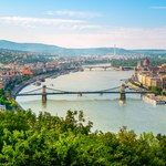 Rocznie przyjeżdża tu ponad 400 tys. turystów. Zamkną wielką atrakcję na lata