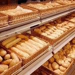 Rocznie zjadamy 45 kg chleba