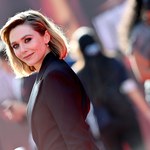 "Ród smoka": Elizabeth Olsen wystąpi w drugim sezonie serialu HBO Max?