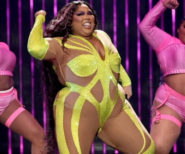 Rod Stewart, Harry Styles i Lizzo nominowani do nagrody za walkę z dyskryminacją społeczności LGBT