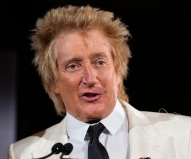 Rod Stewart przekazał smutne wieści. Wie, że jego dni są policzone