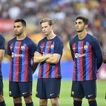Rodak de Jonga atakuje FC Barcelona. "Symbol brzydoty obecnego futbolu"