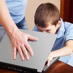RODO a ochrona dzieci w internecie