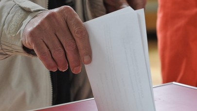 RODO skomplikuje wybory? Jest komunikat Ministerstwa Cyfryzacji