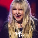 Rodowicz była blisko z Krajewskim. Ubolewa, że muzyk już nie występuje [POMPONIK EXCLUSIVE]