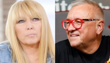 Rodowicz ogłosiła wprost ws. WOŚP. Latami wspierała Owsiaka, a teraz taki ruch