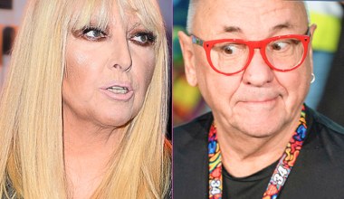 Rodowicz ogłosiła wprost ws. WOŚP. Latami wspierała Owsiaka, a teraz taki ruch