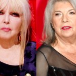 Rodowicz publicznie potwierdziła ws. Prónko. Teraz ta przerwała milczenie. "Maryla żywi się skandalami"