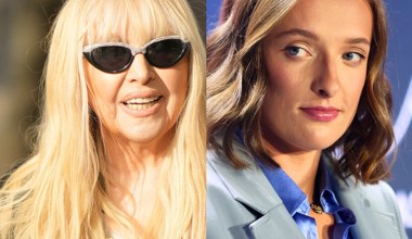 Rodowicz ujawniła o spotkaniu ze Świątek. Tego ludzie nie wiedzieli