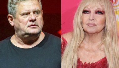 Rodowicz zabrała głos po aferze z Kazikiem Staszewskim. Nie szczędziła słów