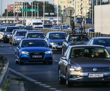 Rodzaje i typy nadwozi samochodów osobowych. Co to hatchback, sedan, kombi czy SUV?