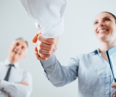 Rodzaje umów o pracę: Charakterystyka