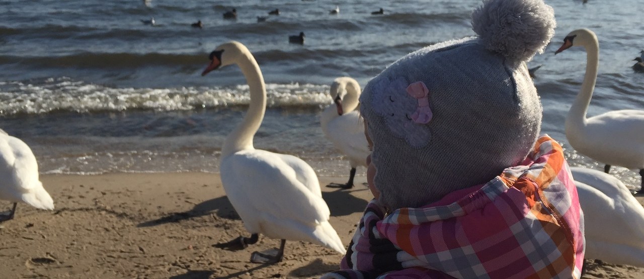 Rodzice i dzieci muszą wiedzieć, że z ADHD można sobie poradzić!