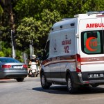 Rodzice i dzieci nie żyją. Wyniki sekcji zwłok po dramacie w hotelu