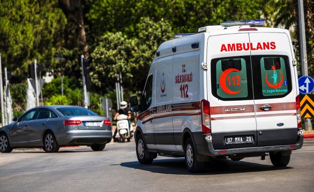 Rodzice i dzieci nie żyją. Wyniki sekcji zwłok po dramacie w hotelu