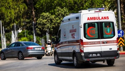 Rodzice i dzieci nie żyją. Wyniki sekcji zwłok po dramacie w hotelu