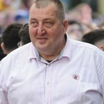 Rodzice Kraśki przestali już nawet pytać o partnerkę. Uczestnik "Rolnik szuka żony" potwierdził krążące plotki
