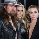 Rodzice Miley Cyrus rozwodzą się po 28 latach małżeństwa