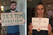 Rodzice nie chcą "lex Czarnek". Piszą do prezydenta Andrzeja Dudy thumbnail