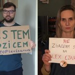 Rodzice nie chcą "lex Czarnek". Piszą do prezydenta Andrzeja Dudy