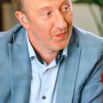Rodzice nie chcieli dla niego takiej przyszłości. Postawił na swoim