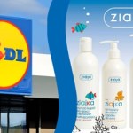 Rodzice, nie przegapcie tej promocji! Kosmetyki Ziaja dla dzieci teraz nawet 31% taniej