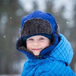 Rodzice nie znają tego imienia. Kojarzy się ze styczniem