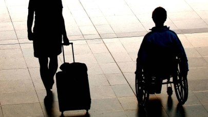 Rodzice niepełnosprawnych uczniów zaniepokojeni zmianami w przepisach