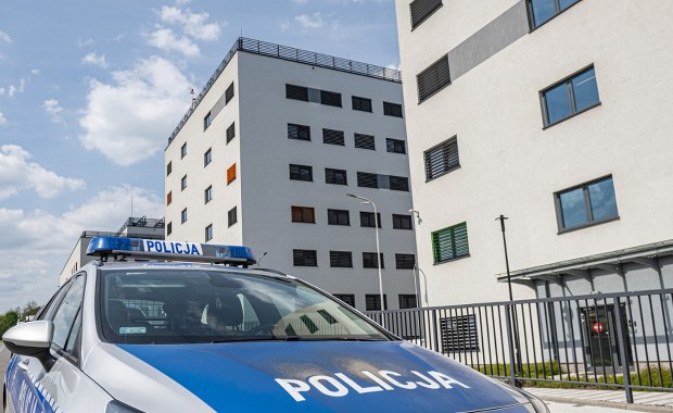 Rodzice nożownika zabierają głos po tragedii w krakowskim szpitalu