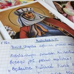 Rodzice oburzeni. Lekcje religii osobno dla chłopców i dziewczynek