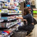 wydatki Rodzice przygotowują się na droższą wyprawkę szkolną. Ile wydadzą?