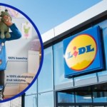 Rodzice rzucą się na tę nowość! Nowa kolekcja dla dzieci w Lidlu