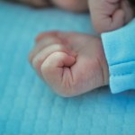 Rodzice skazani za zaniedbania, które doprowadziły do śmierci dziecka