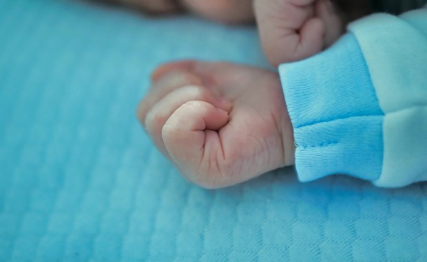 Rodzice skazani za zaniedbania, które doprowadziły do śmierci dziecka