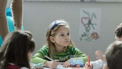 Rodzice sześciolatków kontra przymus szkolny