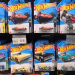 Rodzice wykupują je od rana. Hot Wheels z Biedronki znikają błyskawicznie