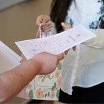Rodzice wymuszają wyższą ocenę z zachowania? Wszystko dla świadectwa z paskiem