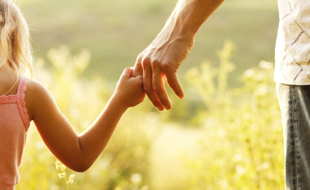 ​Rodzice zastępczy poszukiwani w Gdańsku