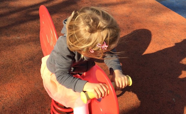 Rodzice zdemaskowali pedofila pracującego w domu kultury. Dzięki nowemu rejestrowi